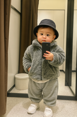 KONOSUKE(ｺｳﾉｽｹ) 今日はこのあと渋谷で待機予定☕️