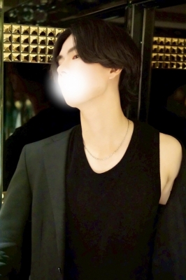 KANKI(ｶﾝｷ) 【思考は現実化する】