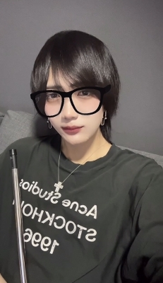AYUMU(ｱﾕﾑ) 🤔