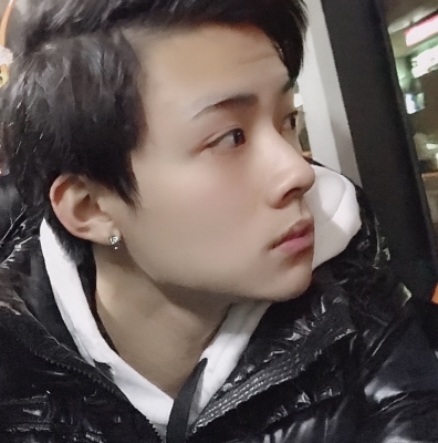 AKITO（ｱｷﾄ） 今日は少し懐かしい写真を📸