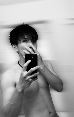 DAI(ダイ) 朝シャン🚿