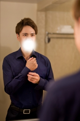 KOKORO（ｺｺﾛ） 直接やりとりできます✉️