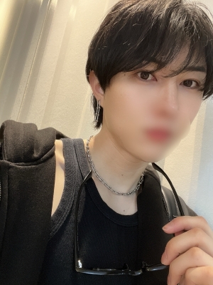 YUU (ﾕｳ) 天気