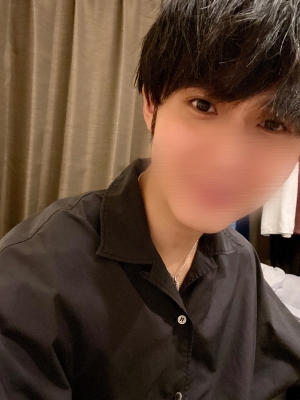 MISAKA(ﾐｻｶ) コロナに負けるな