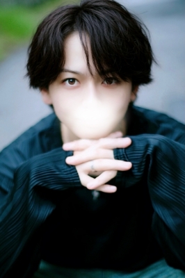 TATSUKI(ﾀﾂｷ) かけがえのない体験を✨