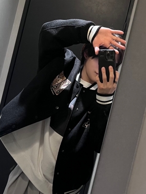 RYOTO(ﾘｮｳﾄ) #107 一緒にやって楽しいこと