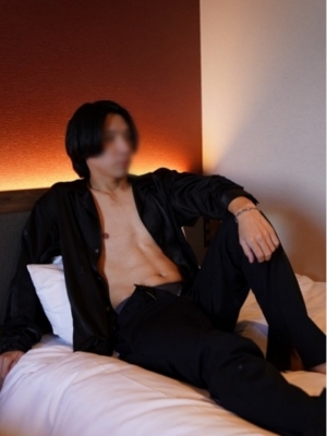 SATSUKI(サツキ) 頑張った君へ