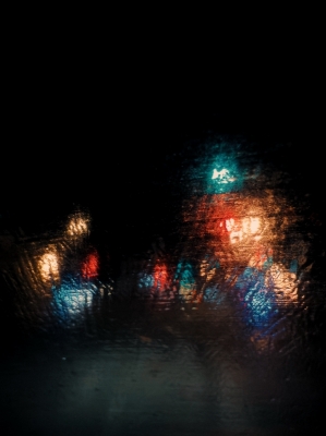 YUUSUKE(ﾕｳｽｹ) 日常を超えたセッション