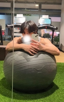 ARATO(ｱﾗﾄ) 【原石発掘イベント、ついにラスト✨】