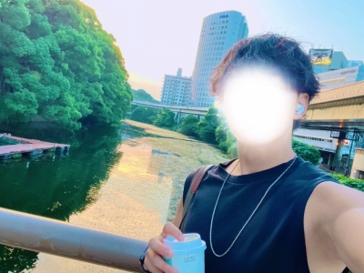 NINA（ﾆｲﾅ） 動け！