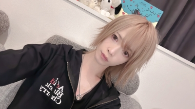 REONA(ﾚｵﾅ) 3月スタート！