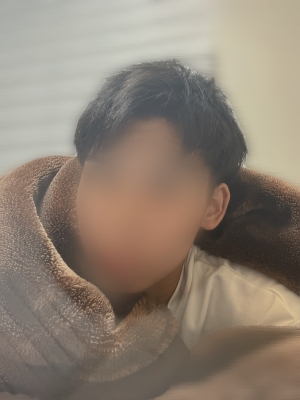 REN(ﾚﾝ) 一人じゃもの足りないぬくもり☺️
