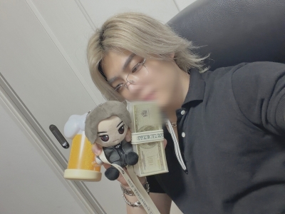 KEN（ｹﾝ） ライブ