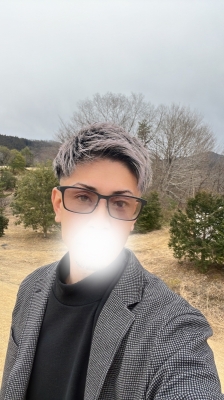 GENJI（ｹﾞﾝｼﾞ） 十人十色