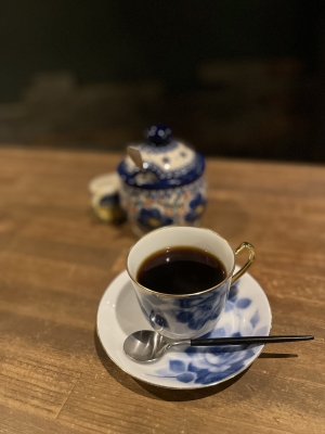 MINORI(ﾐﾉﾘ) 【アーカイブ】3/10みのりのソロキャスです