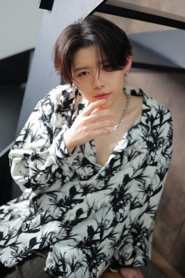 OTO(ｵﾄ) 【新年のご挨拶】