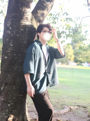 LEO(ﾚｵ) 無意識