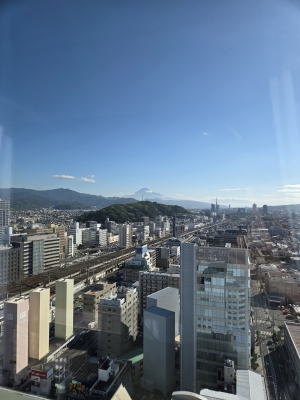 GOU(ゴウ) 静岡で