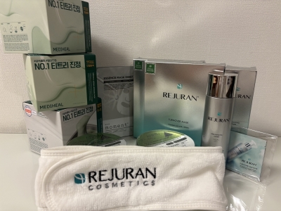 NOBU(ノブ) 美容好きです!