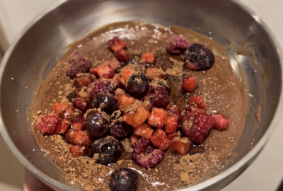 KOJIRO(ｺｼﾞﾛｳ) 婿にもろて🫐🍫