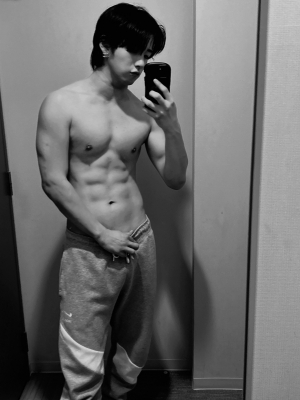 KAKERU(カケル) 日記久々な気がする💭