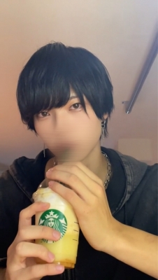 MINATO(ﾐﾅﾄ) 🌙9月御礼🌙