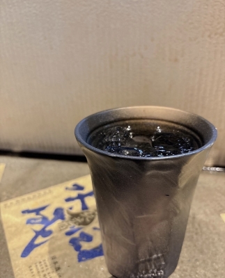 HEI(ﾍｲ) 芋