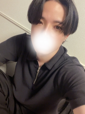 RYUHEI(ﾘｭｳﾍｲ) 本日の空き状況