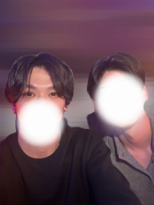 RINKA(ﾘﾝｶ) ご縁に感謝した一日