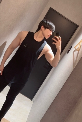 SENA（ｾﾅ） ε”ε”ε”(ﾉ* •ω• )ﾉー⚽️