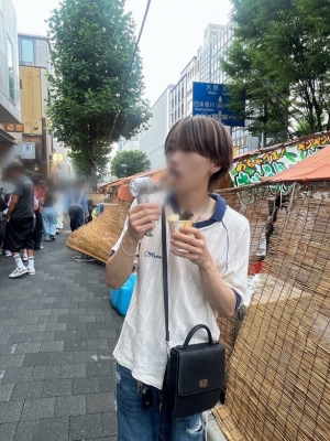 NEO(ネオ) 予約👶🏻について