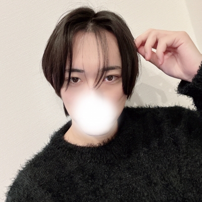 KATSUMI(カツミ) 明日はキャス