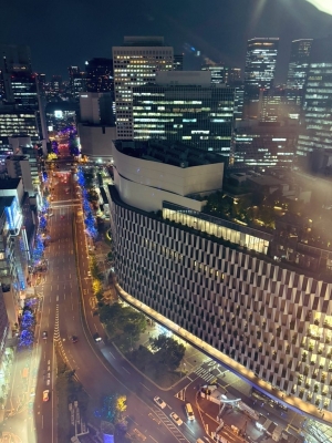 DAI(ダイ) 夜景🌃✨