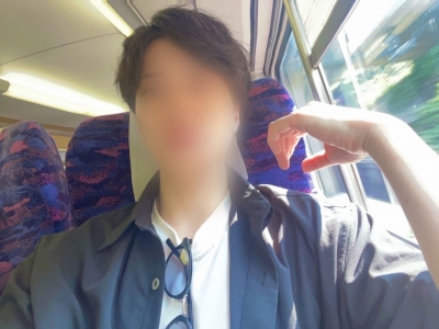 RITSU(リツ) う~頑張ってみるよ〜