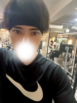 KOKORO（ｺｺﾛ） こんばんは！