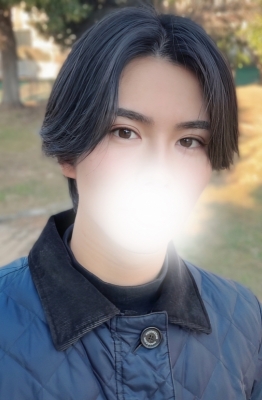 KANKI(ｶﾝｷ) 立場逆転