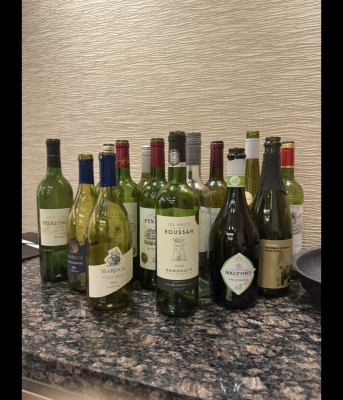 JUNRI(ジュンリ) 華金🎉出勤しました！