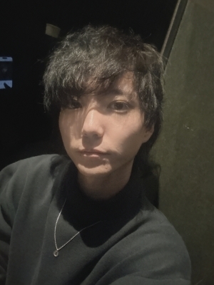 AZUMA(アズマ) 知ってる?