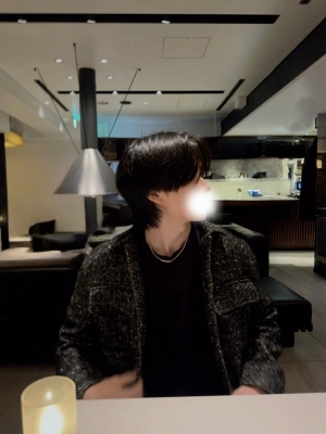 SORUTO(ｿﾙﾄ) 仲はいいのに、満たされないって思ったことありませんか？