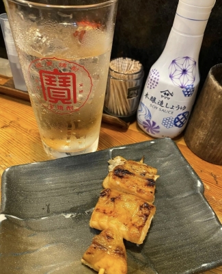 ASAHI(アサヒ) 富山出張٩( 'ω' )و
