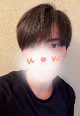 YUU(ﾕｳ) 落書き🖍️~