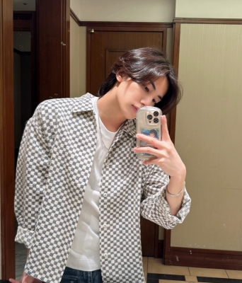 KAZUMA(ｶｽﾞﾏ) ◎