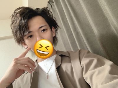 HARUMI(ﾊﾙﾐ) 雨ですね、、、