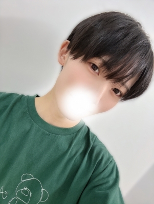 TAEHYUNG(ﾃﾋｮﾝ) さ、アップデートしよ！