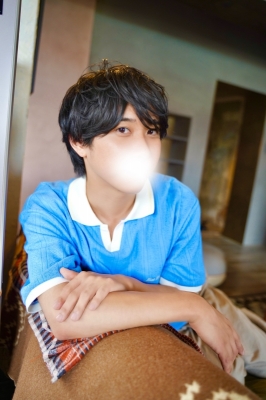 KISUKE(キスケ) 改名しました👀