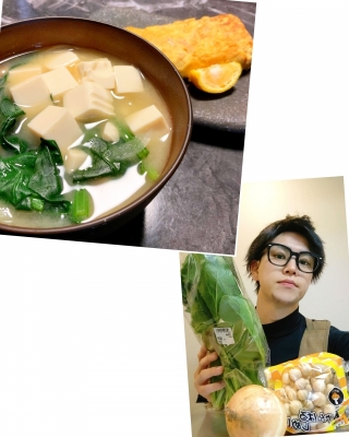 SHINO (シノ) にほんのあさごはん。