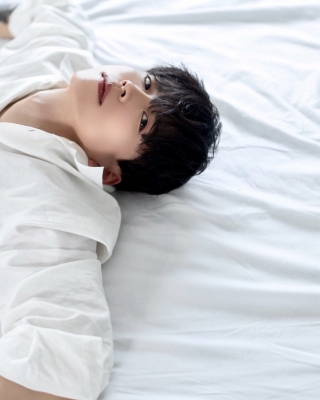 KENTO(ｹﾝﾄ) 今日から24/7だ！！