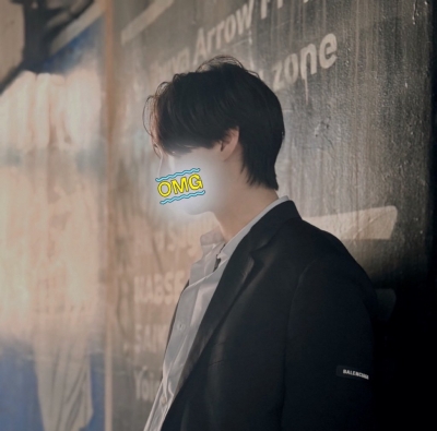 RENO(ﾚﾉ) 2026年もよろしくね