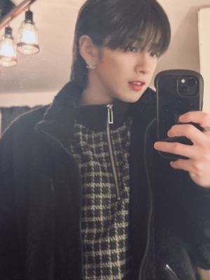 KAKERU(カケル) 12月スタート⛄️