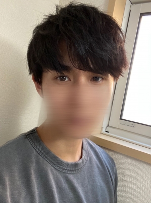 MISAKA(ﾐｻｶ) 心に寄り添いたい